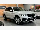 bmw-x3-g01-2018-auto-117500-km-diesel-2