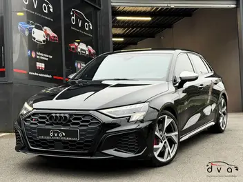 audi-s3-iv-sportback-2023-auto-49950-km-essence