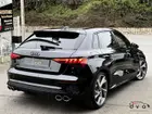 audi-s3-iv-sportback-2023-auto-49950-km-essence-2