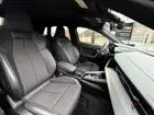audi-s3-iv-sportback-2023-auto-49950-km-essence-3