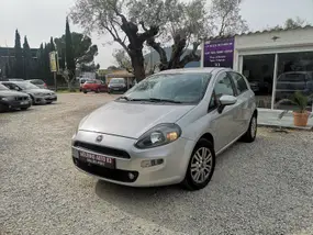 fiat-punto-iii-phase-3-2014-manual-39900-km-essence-1