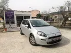 fiat-punto-iii-phase-3-2014-manual-39900-km-essence-2