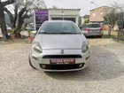 fiat-punto-iii-phase-3-2014-manual-39900-km-essence-3