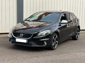 volvo-v40-ii-phase-2-2016-manual-142852-km-diesel-1