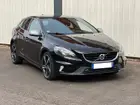 volvo-v40-ii-phase-2-2016-manual-142852-km-diesel-2