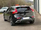 volvo-v40-ii-phase-2-2016-manual-142852-km-diesel-3