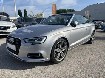 audi-a3-iii-cabriolet-phase-2-2017-auto-149000-km-essence