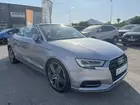 audi-a3-iii-cabriolet-phase-2-2017-auto-149000-km-essence-2