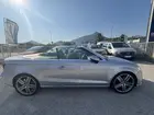 audi-a3-iii-cabriolet-phase-2-2017-auto-149000-km-essence-3