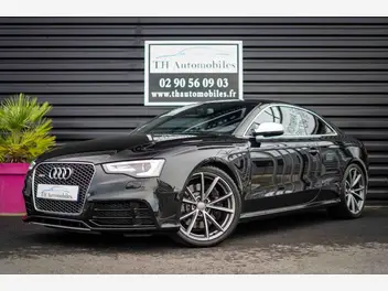 audi-rs5-phase-2-2015-auto-93500-km-essence