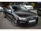 audi-rs5-phase-2-2015-auto-93500-km-essence-2