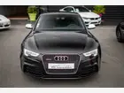 audi-rs5-phase-2-2015-auto-93500-km-essence-3