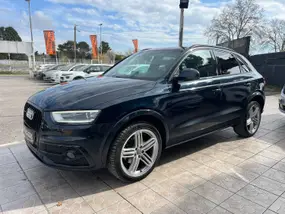 audi-q3-2013-manual-234820-km-essence-1