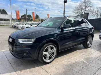audi-q3-2013-manual-234820-km-essence