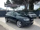 audi-q3-2013-manual-234820-km-essence-2
