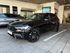 volvo-xc60-ii-phase-3-2024-auto-29523-km-hybrides-1