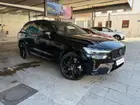 volvo-xc60-ii-phase-3-2024-auto-29523-km-hybrides-2