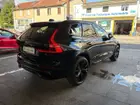 volvo-xc60-ii-phase-3-2024-auto-29523-km-hybrides-3