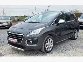 peugeot-3008-phase-2-2015-manual-142000-km-essence-1