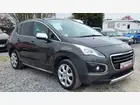 peugeot-3008-phase-2-2015-manual-142000-km-essence-2