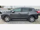 peugeot-3008-phase-2-2015-manual-142000-km-essence-3