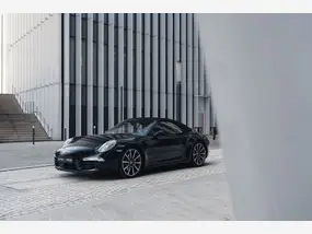porsche-911-type-991-cabriolet-2014-auto-39990-km-essence-1