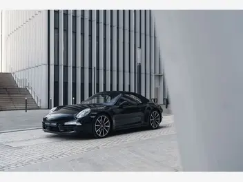 porsche-911-type-991-cabriolet-2014-auto-39990-km-essence