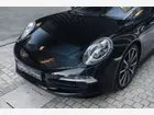 porsche-911-type-991-cabriolet-2014-auto-39990-km-essence-2