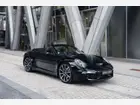 porsche-911-type-991-cabriolet-2014-auto-39990-km-essence-3
