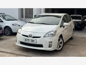 toyota-prius-iii-2009-auto-136336-km-hybrides-1