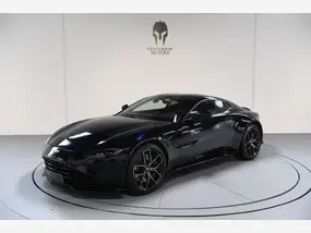 aston-martin-vantage-ii-2021-auto-35787-km-essence-1