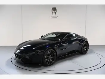 aston-martin-vantage-ii-2021-auto-35787-km-essence