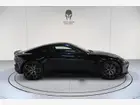 aston-martin-vantage-ii-2021-auto-35787-km-essence-2