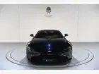 aston-martin-vantage-ii-2021-auto-35787-km-essence-3