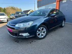 citroen-c5-ii-phase-2-2015-manual-100944-km-diesel-1