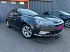 citroen-c5-ii-phase-2-2015-manual-100944-km-diesel-2