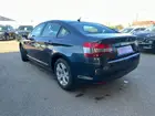 citroen-c5-ii-phase-2-2015-manual-100944-km-diesel-3