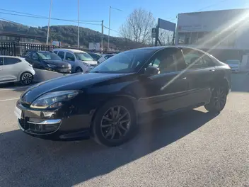 renault-laguna-iii-phase-2-2011-manual-107390-km-diesel