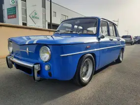 renault-r8-1965-manual-45200-km-essence-1