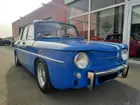 renault-r8-1965-manual-45200-km-essence-2