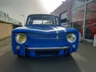 renault-r8-1965-manual-45200-km-essence-3