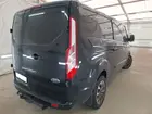 ford-transit-custom-phase-2-2021-auto-99000-km-diesel-2