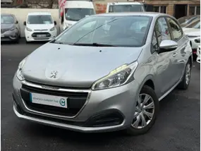 peugeot-208-phase-2-2016-manual-89000-km-essence-1