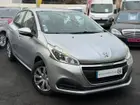 peugeot-208-phase-2-2016-manual-89000-km-essence-2