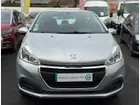 peugeot-208-phase-2-2016-manual-89000-km-essence-3