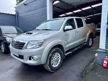 toyota-hilux-iii-phase-2-2013-auto-179800-km-diesel