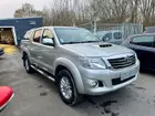 toyota-hilux-iii-phase-2-2013-auto-179800-km-diesel-2