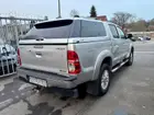 toyota-hilux-iii-phase-2-2013-auto-179800-km-diesel-3