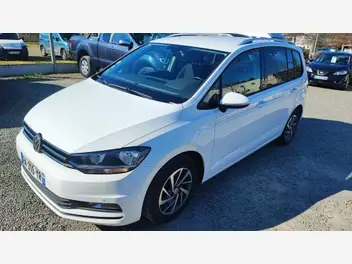 volkswagen-touran-iii-2017-manual-148000-km-diesel