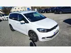 volkswagen-touran-iii-2017-manual-148000-km-diesel-2